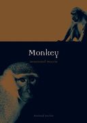 Monkey (en Inglés)