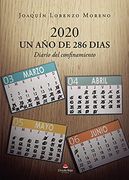 2020, un año de 286 Dias
