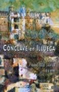 Conclave en illueca
