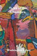 Tales of the Alhambra (en Inglés)