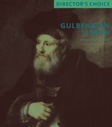 Calouste Gulbenkian Museum: Director's Choice
