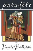 Paradise 