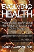 evolving health (en Inglés)