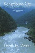 Death by Water: A Novel (en Inglés)