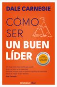 Como ser un Buen Lider