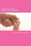 Handbook of Assisted Reproductive Technology and Infertility (2nd edition) (en Inglés)