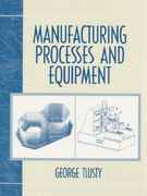 manufacturin engineerg