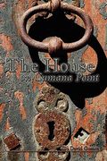 the house on cumana point