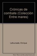 Crónicas de Combate
