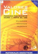 Valores De Cine 1
