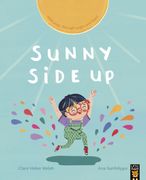 Sunny Side up
