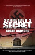 Schreiber's Secret