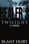 healer's twilight