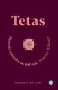 Tetas: Historia Natural y no Natural