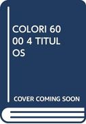 Colori 6000 (in Spanish)