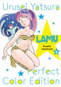 Lamu Color nº 02