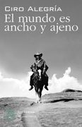 El Mundo es Ancho y Ajeno