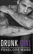 Drunk Dial (en Inglés)