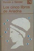 Los Cinco Libros de Ariadna