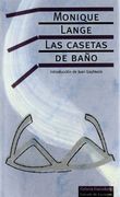 Las Casetas De Baño