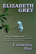 elizabeth grey