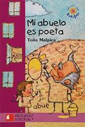 Mi Abuelo es Poeta