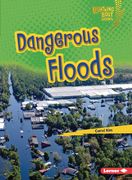 Dangerous Floods (en Inglés)