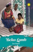 Beka Lamb (Caribbean Modern Classics) (en Inglés)