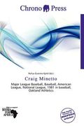 craig minetto (en Inglés)
