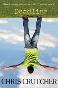 Deadline (en Inglés)