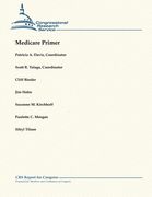 Medicare Primer