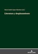 Literatura y Desplazamiento (in Spanish)