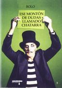 Ese montón de dudas llamado chatarra + 67 versos sin red (1003 Libros para cruzar la noche)