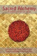 Sacred Alchemy: A Collection of Qur'anic Verses (The Alchemy Series)
