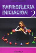 Papiroflexia Iniciación 2