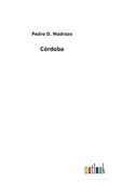 Córdoba (in Spanish)