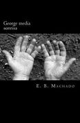 George media sonrisa
