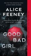 Good Bad Girl (en english)