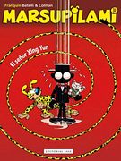 El Señor Xing Yun: 31 (Marsupilami) (in Spanish)