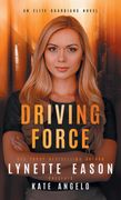 Driving Force (en Inglés)