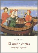 Amor Cortés o la Pareja Infernal, el