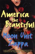 America the Beautiful: A Novel (en Inglés)
