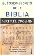 Bkt5E el Codigo Secreto de la Biblia (in Spanish)