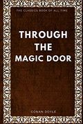 Through the Magic Door (en Inglés)