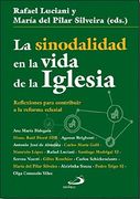 La Sinodalidad en la Vida de la Iglesia