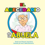 El Abecedario de la Abuela