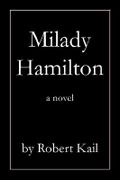milady hamilton (en Inglés)