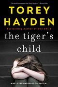 The Tiger's Child (en Inglés)