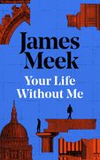 Your Life Without Me