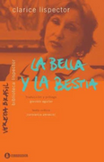 La Bella y la Bestia